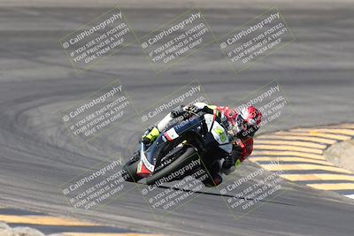 media/Apr-20-2025-CVMA (Sun) [[39090e8767]]/Race 4-Supersport Open/